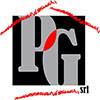 Costruzioni-PG-logo